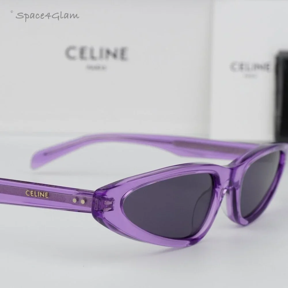 Celine brand new